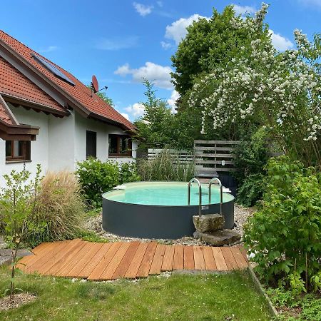 Ferienhaus Elbharmonie Drezno Zewnętrze zdjęcie