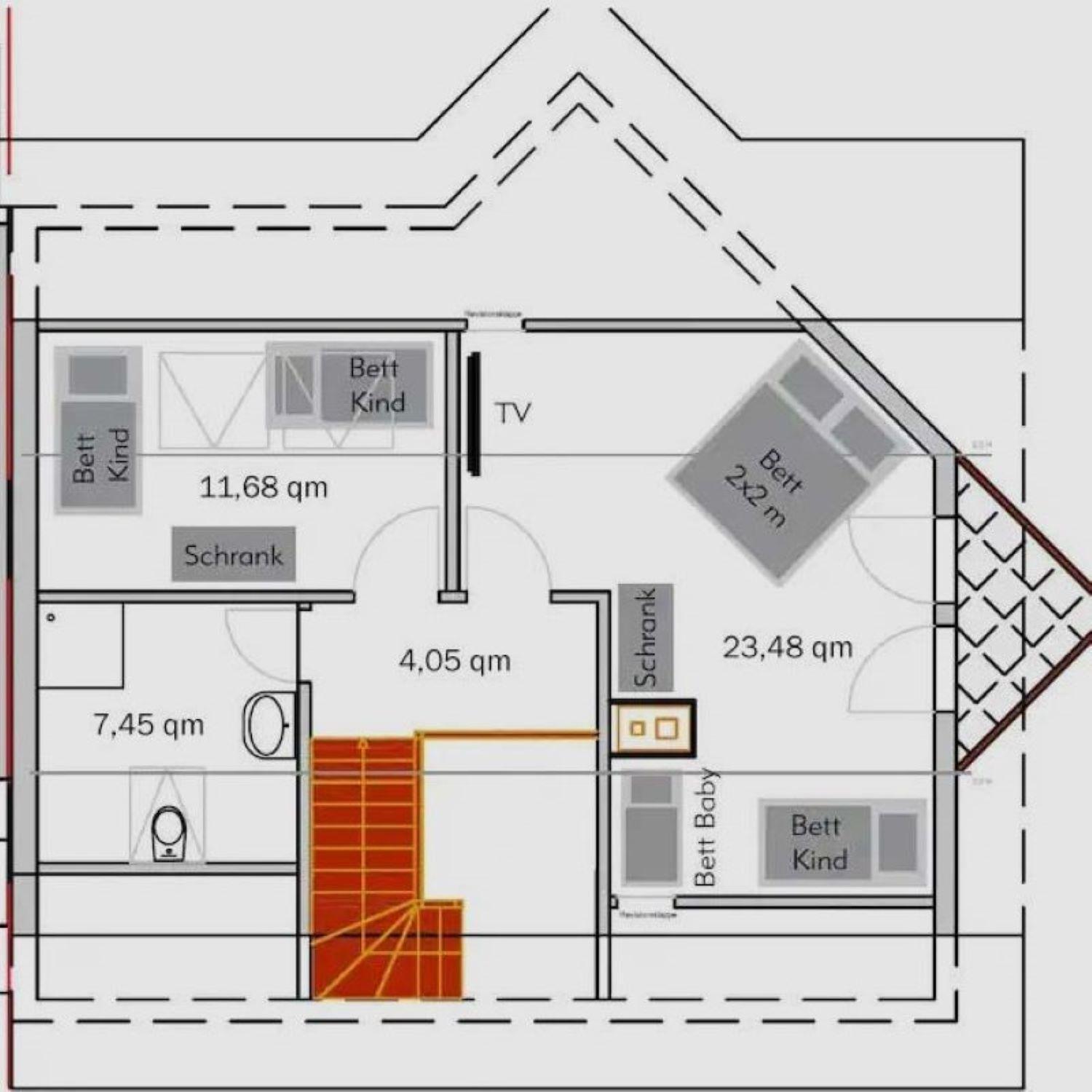 Ferienhaus Elbharmonie Drezno Zewnętrze zdjęcie